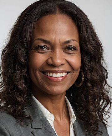 Grace Outerbridge - Estate Planner